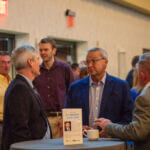 SBDC Economic Outlook 2024