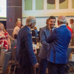 SBDC Economic Outlook 2024