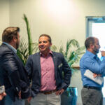 SBDC Economic Outlook 2024