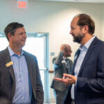 SBDC Economic Outlook 2024