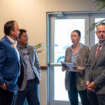 SBDC Economic Outlook 2024