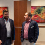 SBDC Economic Outlook 2024