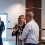 SBDC Economic Outlook 2024