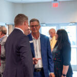 SBDC Economic Outlook 2024