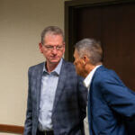 SBDC Economic Outlook 2024