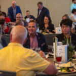 SBDC Economic Outlook 2024