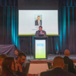 SBDC Economic Outlook 2024