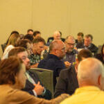 SBDC Economic Outlook 2024