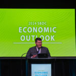 SBDC Economic Outlook 2024