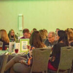 SBDC Economic Outlook 2024