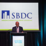SBDC Economic Outlook 2024