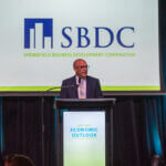 SBDC Economic Outlook 2024
