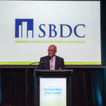 SBDC Economic Outlook 2024