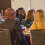 SBDC Economic Outlook 2024