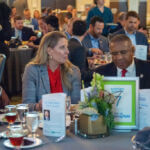 SBDC Economic Outlook 2024