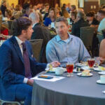 SBDC Economic Outlook 2024