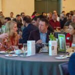 SBDC Economic Outlook 2024