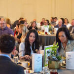 SBDC Economic Outlook 2024