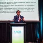 SBDC Economic Outlook 2024