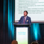 SBDC Economic Outlook 2024