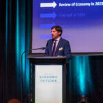 SBDC Economic Outlook 2024