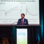 SBDC Economic Outlook 2024