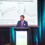 SBDC Economic Outlook 2024