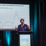 SBDC Economic Outlook 2024