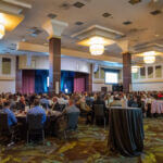 SBDC Economic Outlook 2024