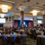 SBDC Economic Outlook 2024