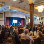 SBDC Economic Outlook 2024