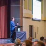 SBDC Economic Outlook 2024