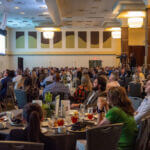 SBDC Economic Outlook 2024