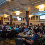 SBDC Economic Outlook 2024