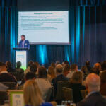 SBDC Economic Outlook 2024