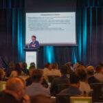 SBDC Economic Outlook 2024