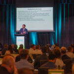 SBDC Economic Outlook 2024