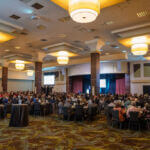 SBDC Economic Outlook 2024