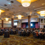 SBDC Economic Outlook 2024