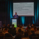 SBDC Economic Outlook 2024