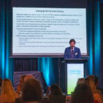 SBDC Economic Outlook 2024