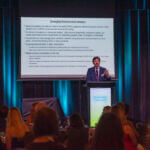 SBDC Economic Outlook 2024