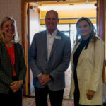 2025 SBDC Annual Meeting