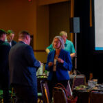 2025 SBDC Annual Meeting