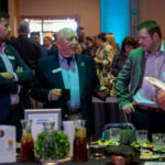 2025 SBDC Annual Meeting