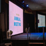 2025 SBDC Annual Meeting