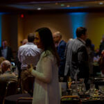 2025 SBDC Annual Meeting