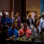 2025 SBDC Annual Meeting