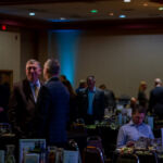 2025 SBDC Annual Meeting