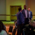 2025 SBDC Annual Meeting